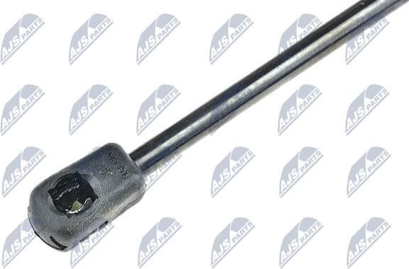 Gas Spring, boot/cargo area AE-FT-015 - image 2