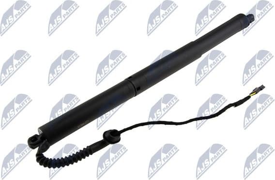 Gas Spring, boot/cargo area AE-BM-071