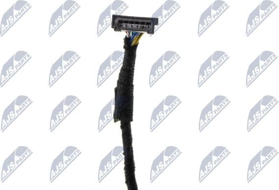 Gas Spring, boot/cargo area AE-BM-071 - image 5