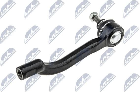 Tie Rod End SKZ-NS-095 - image 2