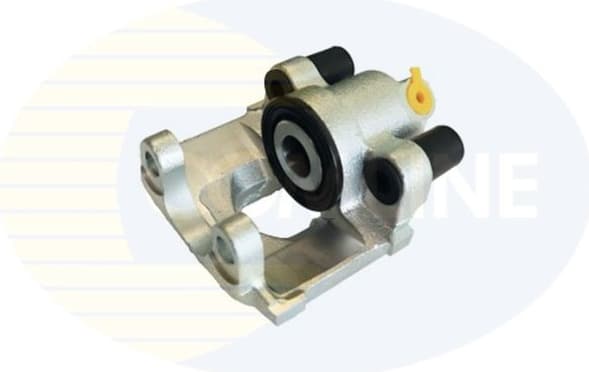 Brake Caliper CBC366R