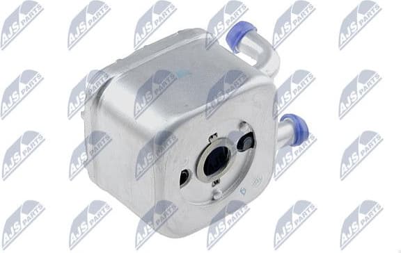 CCL-AU-025 - image 2