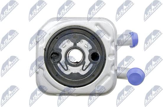 CCL-AU-025 - image 4