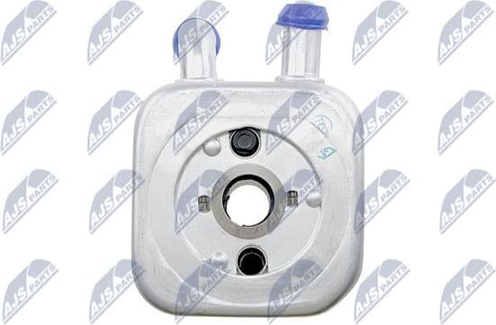 CCL-AU-025 - image 5