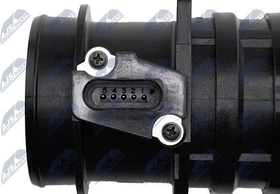 Mass Air Flow Sensor EPP-AU-009 - image 4