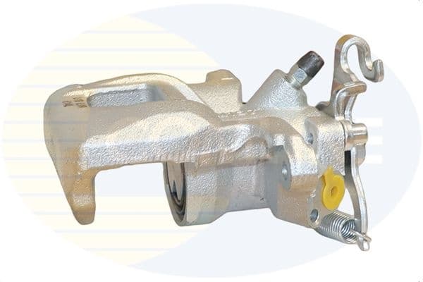 Brake Caliper CBC392L