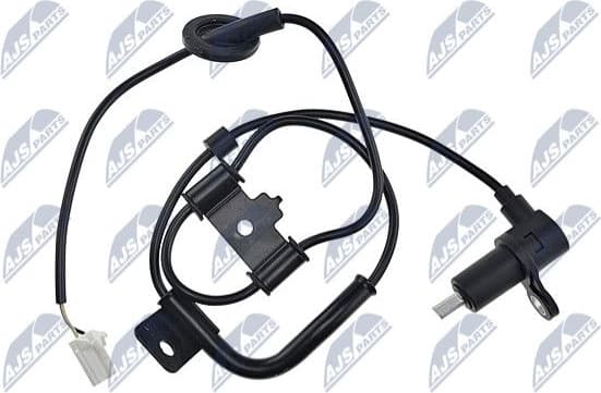 Sensor, wheel speed HCA-HY-508