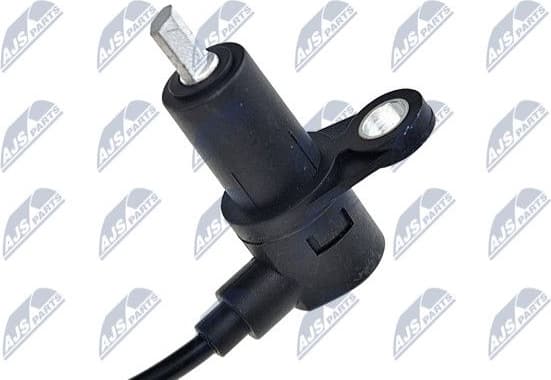 Sensor, wheel speed HCA-HY-508 - image 2
