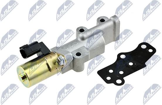 Control Valve, camshaft adjustment EFR-NS-000