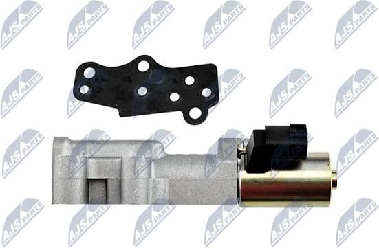 Control Valve, camshaft adjustment EFR-NS-000 - image 5