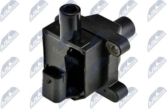 Ignition Coil ECZ-AR-003