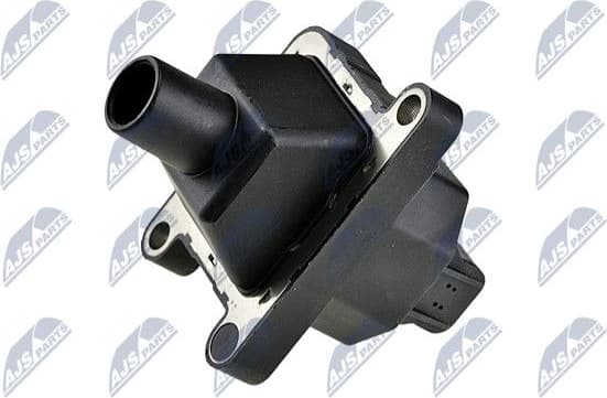 Ignition Coil ECZ-AR-003 - image 2