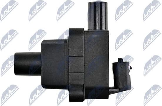 Ignition Coil ECZ-AR-003 - image 3