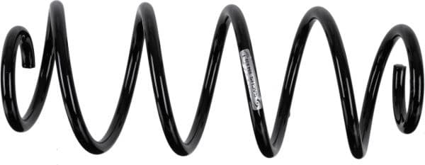 Suspension Spring 994 939