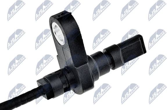 Sensor, wheel speed HCA-TY-019 - image 2