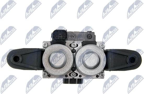 Coolant Control Valve CTM-BM-020 - image 4