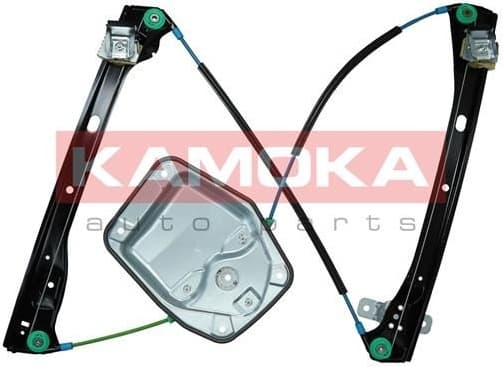 Window Regulator 7200245 - image 2