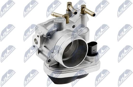 Throttle Body ETB-VW-006