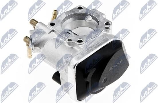 Throttle Body ETB-VW-006 - image 2