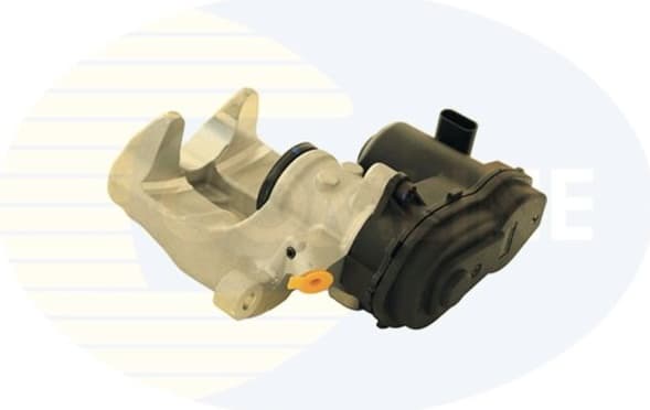Brake Caliper CBC471R