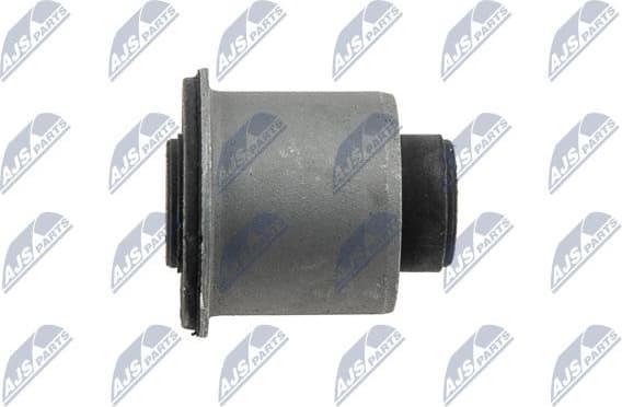 Mounting, control/trailing arm ZTP-NS-054C - image 3