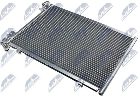 CCS-FR-033 - image 2