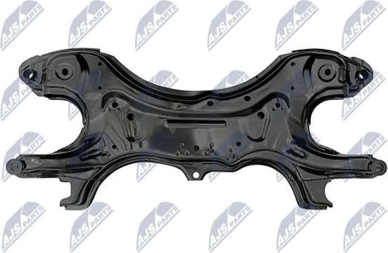 Support Frame/Subframe ZRZ-TY-002