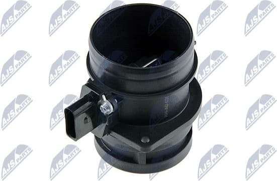Mass Air Flow Sensor EPP-AU-025