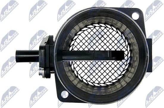 Mass Air Flow Sensor EPP-AU-025 - image 2