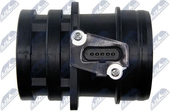 Mass Air Flow Sensor EPP-AU-025 - image 4