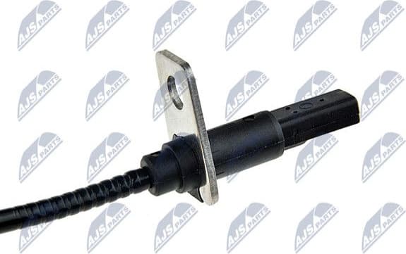 Sensor, wheel speed HCA-SU-032 - image 2