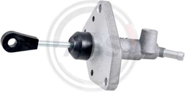 Master Cylinder, clutch 61471