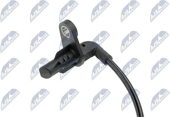 Sensor, wheel speed HCA-RE-027 - image 2