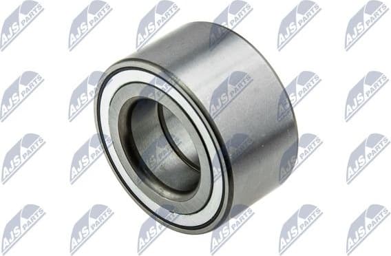 Bearing wheel KLP-TY-064 - image 3