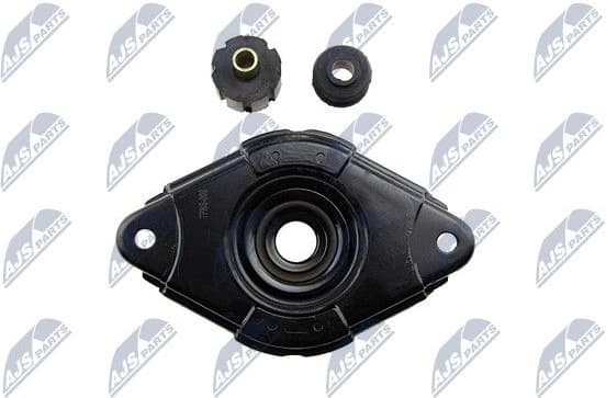 Suspension Strut Support Mount AD-NS-075 - image 3