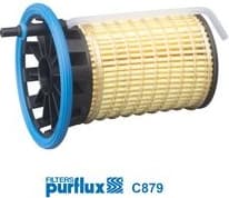 Fuel Filter C879
