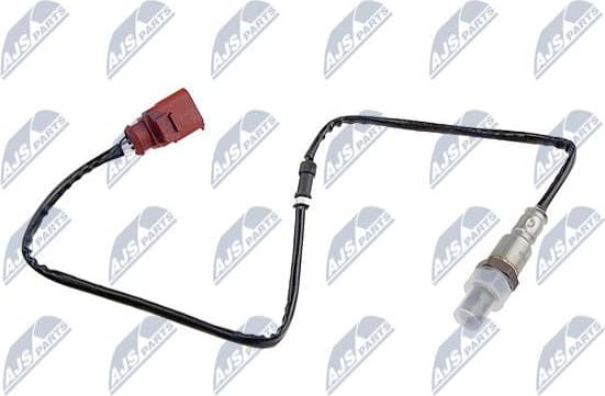 Oxygen Sensor ESL-AU-013