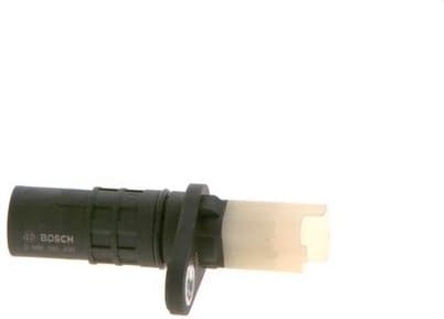 Sensor, crankshaft pulse 0 986 280 489 - image 5