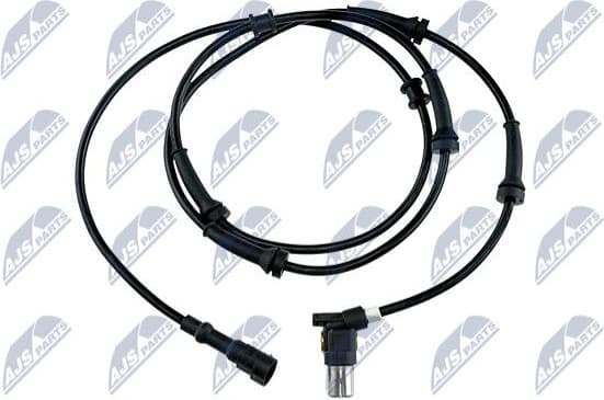 Sensor, wheel speed HCA-CH-017