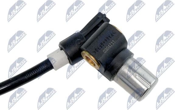 Sensor, wheel speed HCA-CH-017 - image 2