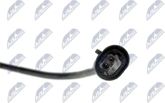 Sensor, wheel speed HCA-CH-017 - image 3