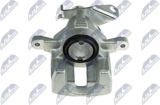Brake Caliper HZT-JG-005