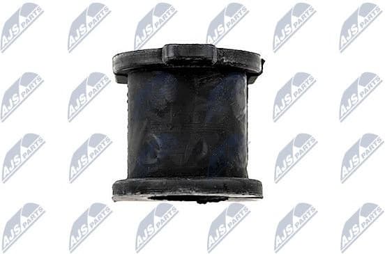 Bushing, stabiliser bar ZGS-TY-039 - image 5