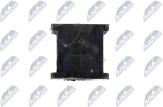 Bushing, stabiliser bar ZGS-TY-039 - image 6
