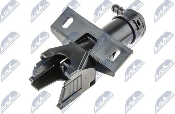 Washer Fluid Jet, headlight cleaning EDS-TY-019 - image 2