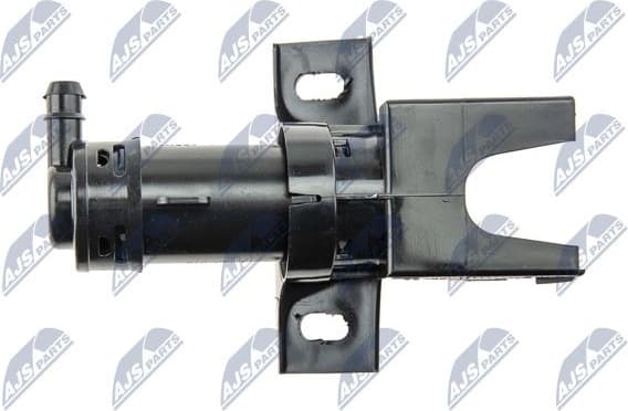 Washer Fluid Jet, headlight cleaning EDS-TY-019 - image 3