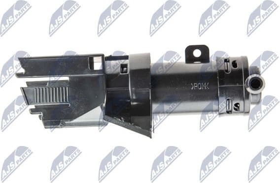 Washer Fluid Jet, headlight cleaning EDS-TY-019 - image 4