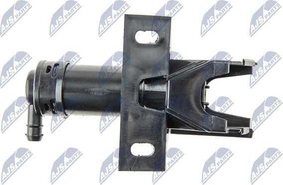 Washer Fluid Jet, headlight cleaning EDS-TY-019 - image 5