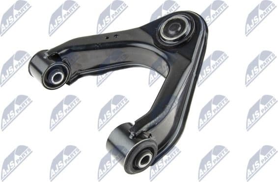 Control/Trailing Arm, wheel suspension ZWG-NS-034 - image 2