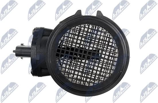Mass Air Flow Sensor EPP-SA-002 - image 2